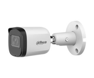 Dahua DH-HAC-B2A21P-U-IL-0600B фото