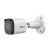 Dahua DH-HAC-B2A21P-U-IL-0600B
