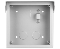 Dahua VTM75