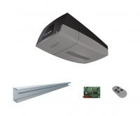 CAME VER 06 до 2,20 м COMBO (VER06DES 2.2 KIT)