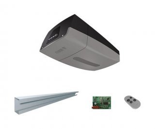 CAME VER 06 до 2,20 м COMBO (VER06DES 2.2 KIT) фото