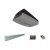 CAME VER 06 до 2,20 м COMBO (VER06DES 2.2 KIT)