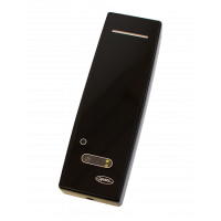 Parsec PNR-QX29