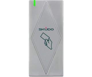 SKUDO SK-RM200E фото