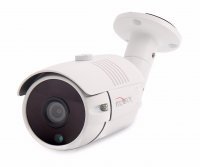 Polyvision PVC-IP5L-NF2.8PA