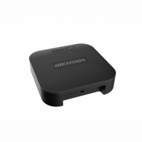 HikVision DS-3WF0AC-2NT