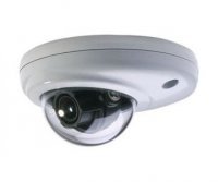 Smartec STC-IPMX3491/4