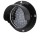 DoorHan TL-D100