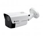 Optimus IP-P012.1(4х)D