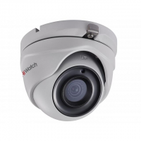 HiWatch DS-T203P(B) (2.8 mm)