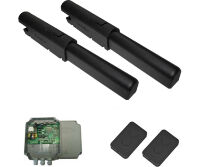 DoorHan SW-5000PRO-L-BASE +