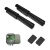 DoorHan SW-5000PRO-L-BASE +