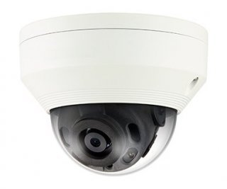 Samsung Wisenet QNV-7020R фото