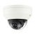 Samsung Wisenet QNV-7020R