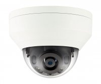 Samsung Wisenet QNV-7020R