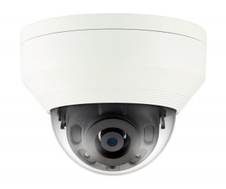 Samsung Wisenet QNV-7020R фото