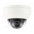 Samsung Wisenet QNV-7020R