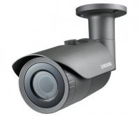 Samsung Wisenet SCO-6083R