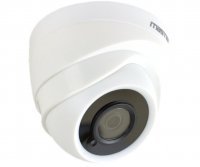 Master MR-HDNP2W