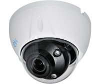 RVi-HDC321V (2.7-12)