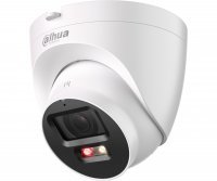 Dahua DH-IPC-HDW2449TP-S-PV-0280B