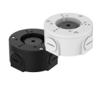 Dahua DH-PFA3300R