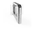 Oxgard Praktika T-06-GCMK-2R-900/1200 (EM-Marine)