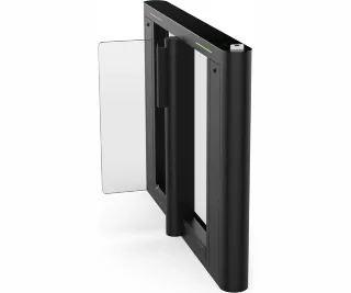 Oxgard Quick Line OL-01-CMK-660 фото Oxgard Quick Line OL-01-CMK-660 фото