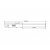 DoorHan SW-5000KIT