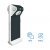 CARDDEX STL-04AM