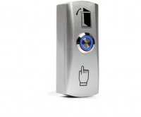 Бастион SPRUT EXIT BUTTON-94M