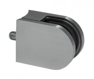 PERCo-BH02 0-03 фото