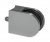 PERCo-BH02 0-03