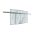 DoorHan AD-SP-Telescope