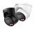 Dahua DH-IPC-HDW2849TP-ZS-IL
