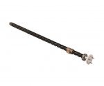DoorHan DH-SWING-14(5000)PRO