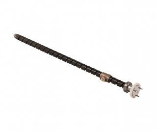 DoorHan DH-SWING-14(5000)PRO фото
