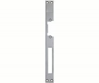Smartec ST-SL102SP