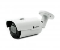 Optimus Smart IP-P015.0(4x)D