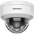 i-FLOW F-IC-2446CMS(2.8mm)