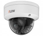 i-FLOW F-IC-2446CMS(2.8mm)