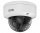 i-FLOW F-IC-2446CMS(2.8mm)
