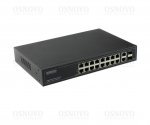 OSNOVO SW-71802/L