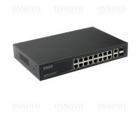 OSNOVO SW-71802/L