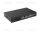 OSNOVO SW-71802/L