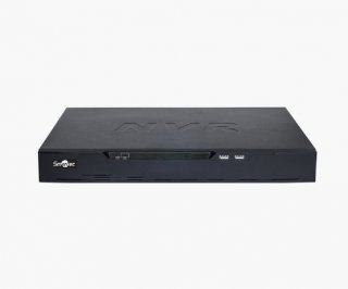 Smartec STNR-1650 фото