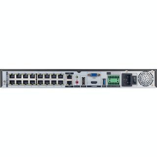 Smartec STNR-1650 фото