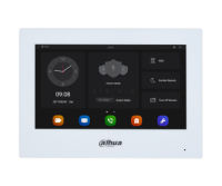 Dahua DHI-VTH5321GB-W