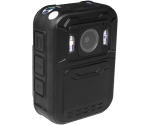 TRASSIR PVR-410