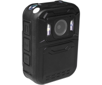 TRASSIR PVR-410